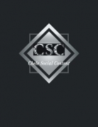 Chele Social Content